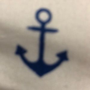 Meet your Posher, Fallyn